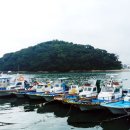 청해어린이공원 이미지