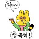 고메똥골 이미지