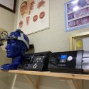 프라임연세의원 이미지