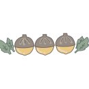 파인드짐 이미지