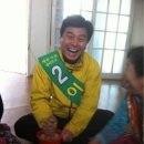 봉암리경로당 이미지