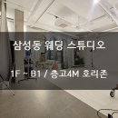 워크잇부동산중개 네이버블로그