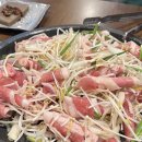 씨사이드골프연습장 이미지