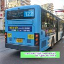 세무서~경일아파트 이미지