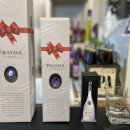프라브다(Pravda) 네이버블로그