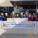 전포1동-14 이미지