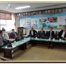 보람초등학교 이미지