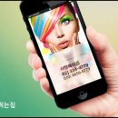 백화사진관 이미지