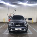 신월세차장 이미지