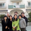 풀잎속의생명 이미지