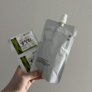 제일한의원 이미지