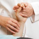 마디튼튼담적한의원