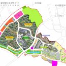 생활권16 이미지