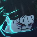 타임스톤