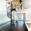 글램핑 추천 올댓워터 풀빌라 &amp; 글램핑 후기 가격 예약 총정리