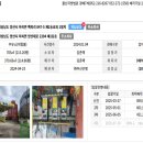 에덴주유소 이미지