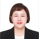 신진환경개발