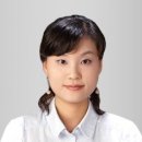 괴정한신공인중개사사무소 이미지