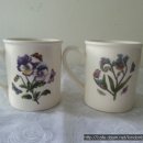 35,000원2p (운송비:8,000원) 이미지