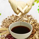 고려유통 이미지