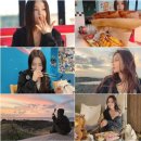 영상으로 떠나는 힐링여행 이미지