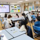 아중초등학교 이미지