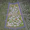 광안4-102 이미지