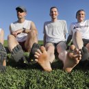 코리아유도체육관(181) 이미지