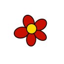 강희그랜드빌 (광덕대로145) 이미지