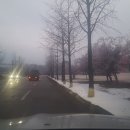 미사헤븐시티공인중개사사무소 이미지