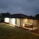 반딧불이민박 이미지