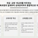 씨큐아이컨설팅주