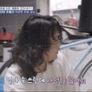 하루맥주 이미지