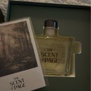 더 센트 오브 페이지 The Scent of Page 교보문고 디퓨저 200ml 사용후기 디퓨저추천