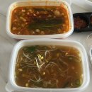 현대옥금호점 | 2025_05