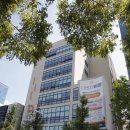 지하철역사 (탄방역) 이미지