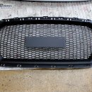 영남카센타 이미지