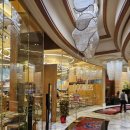 럭키게임장 이미지