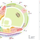 기아주차장 이미지