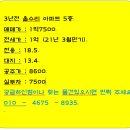 우신투자개발 이미지