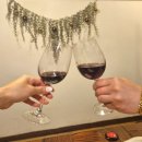 북문로3(남) 이미지