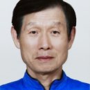 안덕