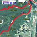 간현교 화장실 Daum카페