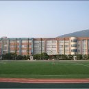 김해활천초등학교 이미지