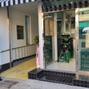 양산한우농장 이미지