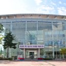 공공도서관 문화가 있는 날 공연 이미지