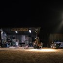 주연카센타 이미지