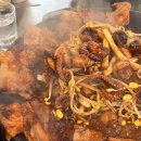 강금옥쭈꾸미 이미지