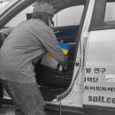 J2951 네이버블로그
