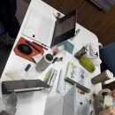 백림약국 | 꿈과 책과 힘과 벽